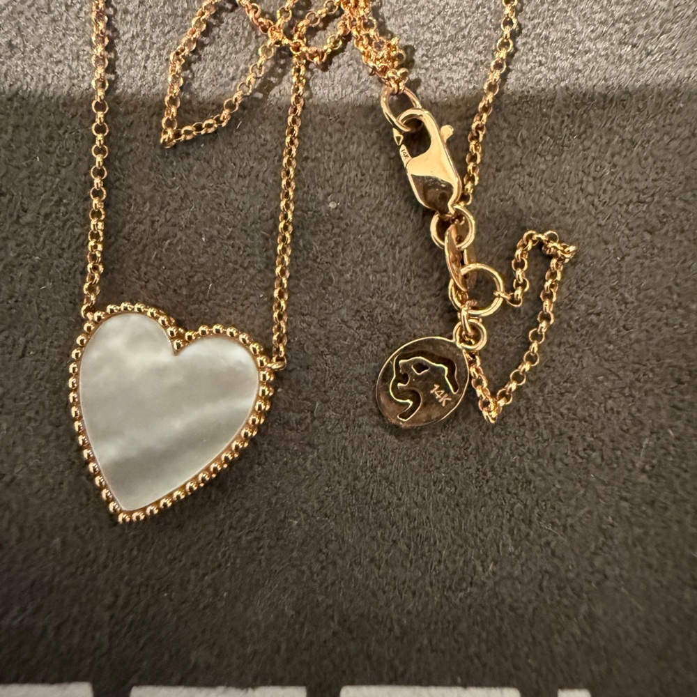UFT multiple items post - Picture 7 of 13